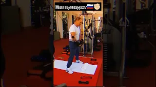 Сравниваем В. В. Путина и Зеленского! Смешно до слёз... #Shorts #юмор #ржач #putin