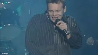 UB40 - (I Can't Help) Falling In Love With You (1993)