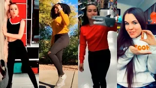 Best of Babyshark Dance Challenge tiktok