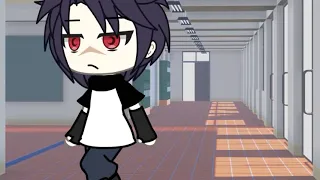 GachaLife TikTok Compilation Ep #shorts  422