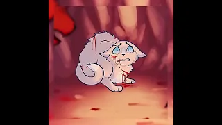 MEP Part For @Hollywing69 #warriorcats #edit #warriorcatsedit #youtube #shorts