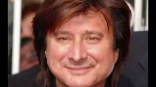 STEVE PERRY  "The Ultimate Tribute"  Part 1