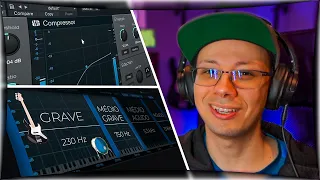 Learn Mixing and Mastering in 6 Steps | TUTORIAL Free Mix and Master Course