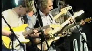 Colorado - Two Guitars