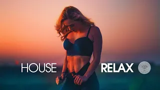 House Relax 2024 (Chill Lounge Deep Mix 238)