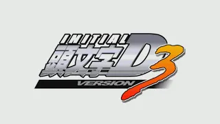 Assetto Corsa - Initial D Arcade Stage Ver.3 intro remake