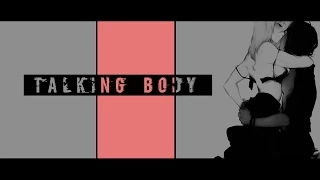 TALKING BODY   |Yuri MMV|