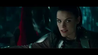 Thor 1 Türkçe Fragman İzle Yabancı Sinema 1080 HD