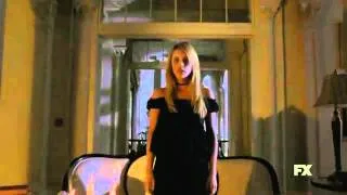 American Horror Story - Madison Montgomery: Generation Y monologue.