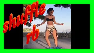 💥Best SHUFFLE DANCE Music HD 2020🔥 Melbourne Bounce Music 2020♫New Electro House & Club Party 2020#😎