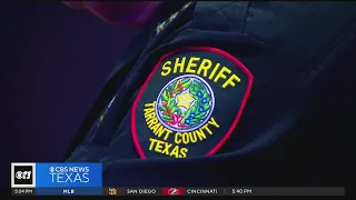 Sheriff faces questions, criticisms about inmate deaths at Tarrant County commissioners meeting