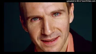 "Daffodils" by William Wordsworth (read by Ralph Fiennes)