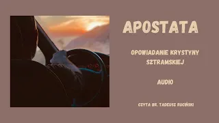 Apostata