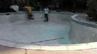 Parks, Pool, & Pipe '02