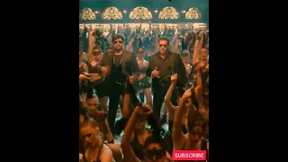 #chiranjeevi #salmankhan 🔥🔥 // #dance #shorts #ytshorts