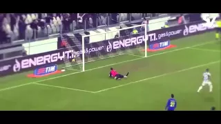 PAUL POGBA ► Juventus F C   Ultimate Skills & Goals 2014   HD