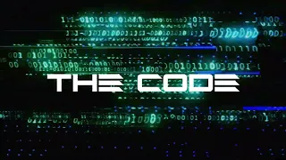 [FREE] The Code - Dark Trap Type Beat 2023