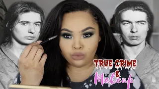 True Crime and Makeup | The Papin Sisters