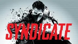 Syndicate Announce Trailer (HD)