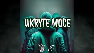 Areczek PRG - Ukryte Moce (feat. Symbolika, Leny HJZ)