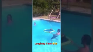 Best funny videos complication short383(Try Not to laugh challenge)Laughing Exercise Didn’t Expected