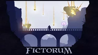 Let's Okay... Fictorum | A Mage with True Magical Freedom!