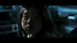 TRAIN TO BUSAN Part || Official Trailer...Peninsula, Zombies,Action Movie HD..