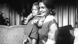 The Christmas Song - From "Busy Christmas" (1956)