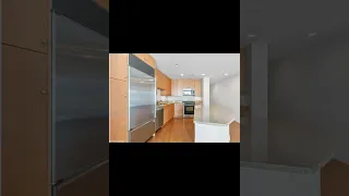 60 E Monroe Street #1607 Chicago, IL 60603 - Residential Lease - Real Estate - For Sale