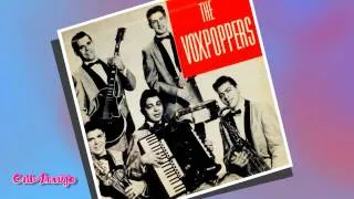 1958 - The Voxpoppers - Come Back Little Girl