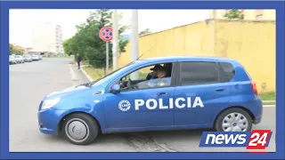 Malësi e Madhe, me fytin e prerë dhe shenja dhune,kush është 47-vjeçarja që u gjet e vdekur