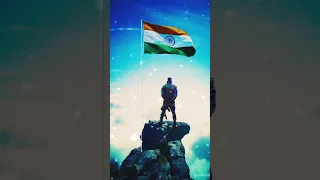 #shorts #independenceday #15august #india #status #jayhind #viralshorts #ytshshorts #india #tiranga