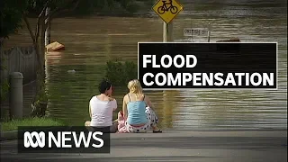 Court rules in favour of Queensland 2011 flood victims | ABC News