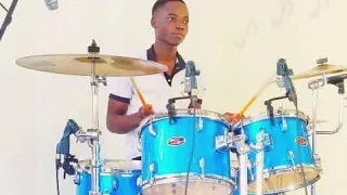 men,koman,kafè yon breaks,nan batri🎼🎶,byen fasil🎆