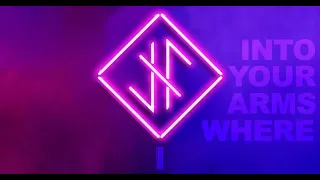 Jordan Feliz - "180" (Official Lyric Video)