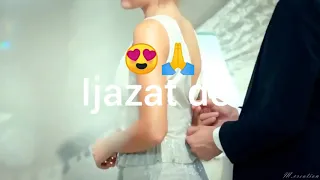 jism 3 movie song ijazat dy ijazat dy new song