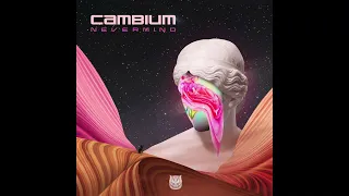 Cambium - Nevermind