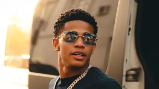 Icy - YK Osiris x Lil Baby (Unreleased)  Full Song