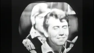 JAY AND THE AMERICANS  FROM THE CLAY COLE SHOW 1966