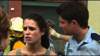 Home and Away 4417 Part 1