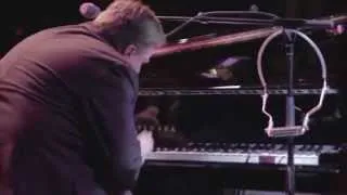 Prelude / Angry Young Man (Live) Piano Men - The Music of Elton and Billy - with Liberty DeVitto