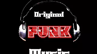 Dj 21- 70's and 80's Funk Mix