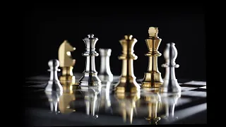 Как стать шахматным чемпионом. Советы ученикам и родителям