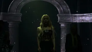 Dreamcatcher in Barcelona - SHATTER + DEJA VU 20240217