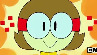 I’m Poppy: Dendy AMV (OK KO)