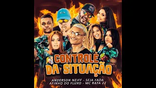 Controle da Situação