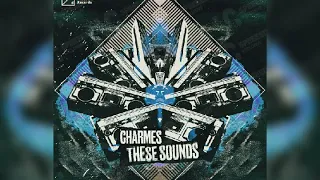 Charmes - These Sounds