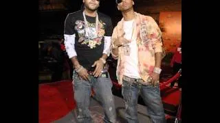 Jim Jones Ft. Juelz Santana & Waka Flocka - 848