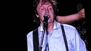 Paul McCartney - Day Tripper