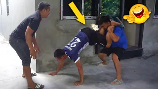 Must watch New Funny Videos 😂😂 Comedy Videos 2020 | Sml Troll - Episode 106